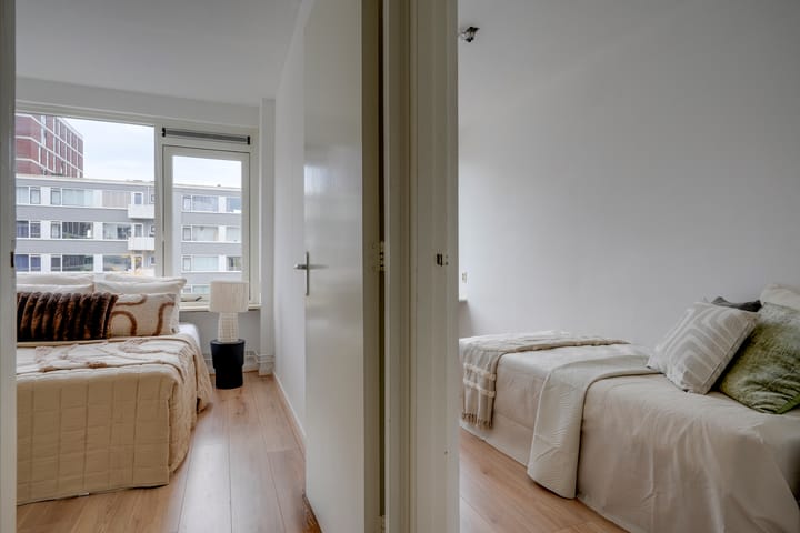 Foto 24 van Auriollaan 104