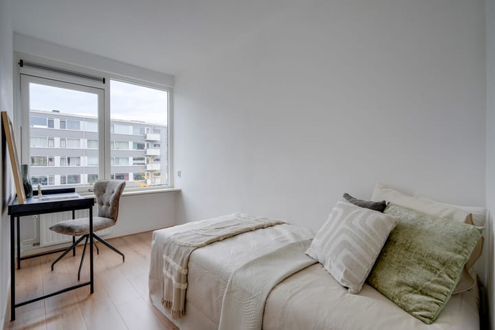 Foto 25 van Auriollaan 104