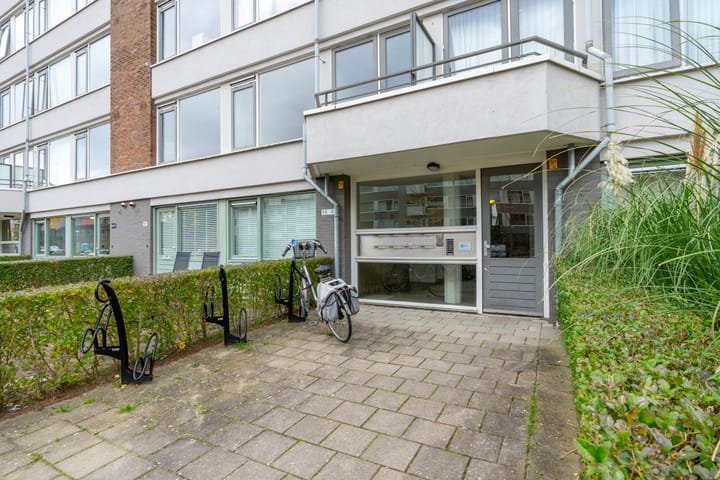 Foto 31 van Auriollaan 104