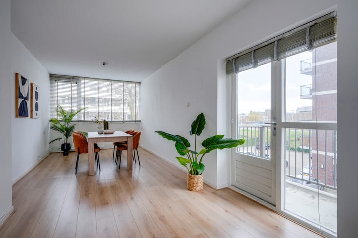 Foto 7 van Auriollaan 104