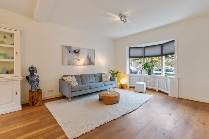 Foto 5 van Leeuwerikstraat 112