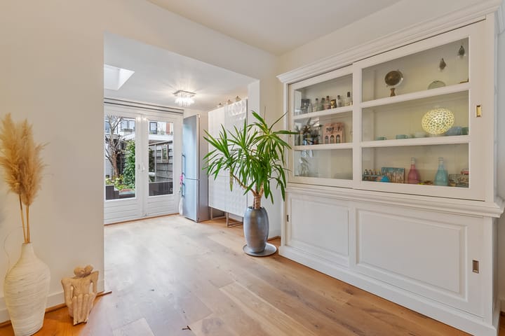 Foto 12 van Leeuwerikstraat 112