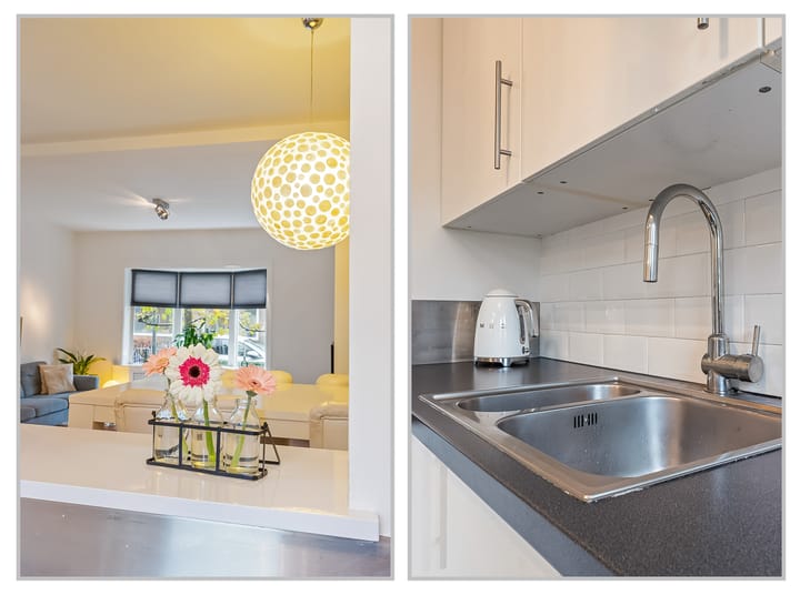 Foto 14 van Leeuwerikstraat 112