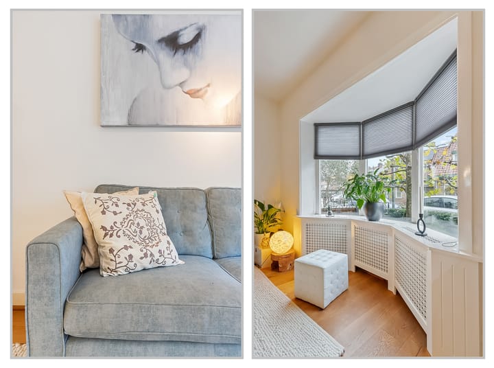 Foto 8 van Leeuwerikstraat 112