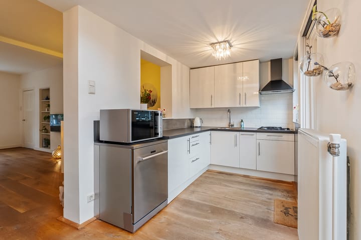 Foto 13 van Leeuwerikstraat 112