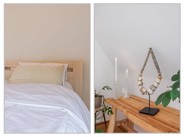 Foto 17 van Leeuwerikstraat 112