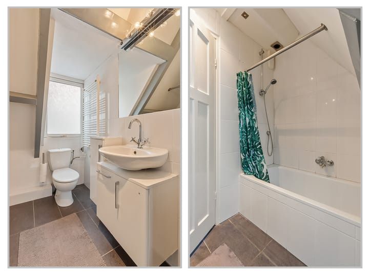 Foto 20 van Leeuwerikstraat 112