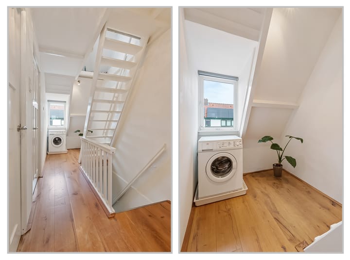 Foto 22 van Leeuwerikstraat 112