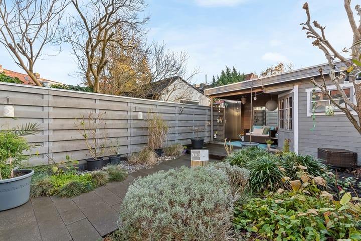 Foto 29 van Leeuwerikstraat 112