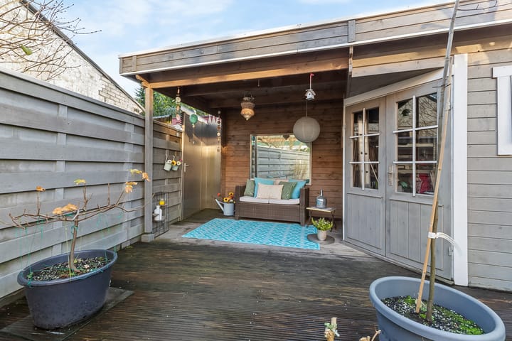 Foto 30 van Leeuwerikstraat 112