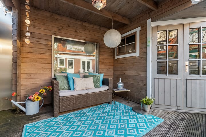 Foto 31 van Leeuwerikstraat 112