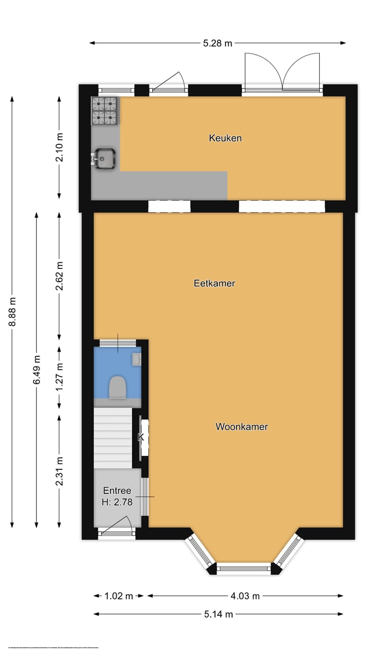 Foto 32 van Leeuwerikstraat 112