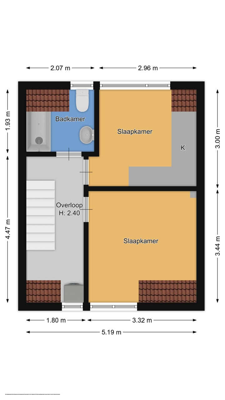 Foto 33 van Leeuwerikstraat 112