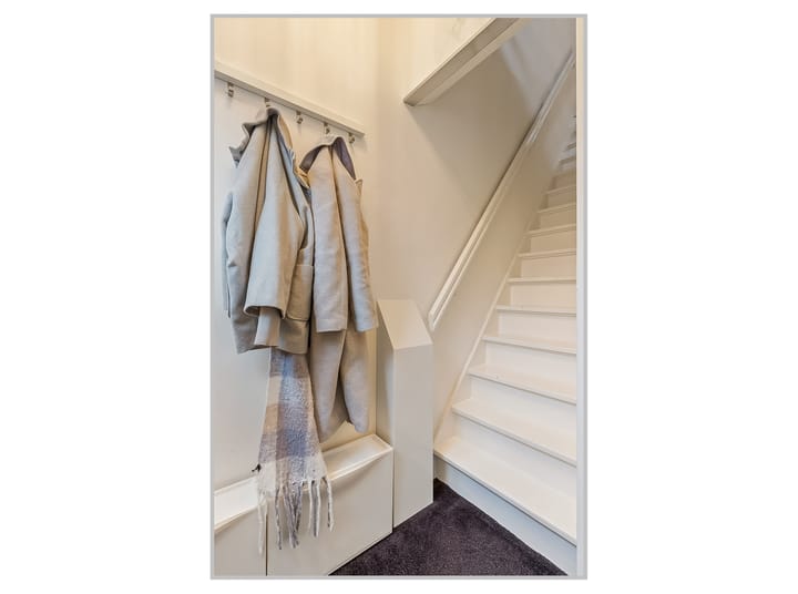 Foto 4 van Leeuwerikstraat 112