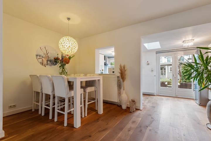 Foto 10 van Leeuwerikstraat 112