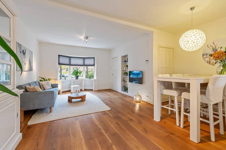 Foto 9 van Leeuwerikstraat 112