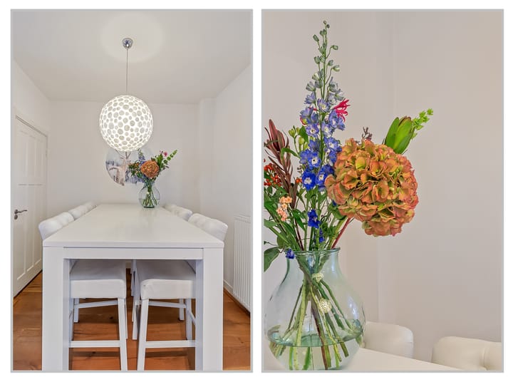 Foto 11 van Leeuwerikstraat 112