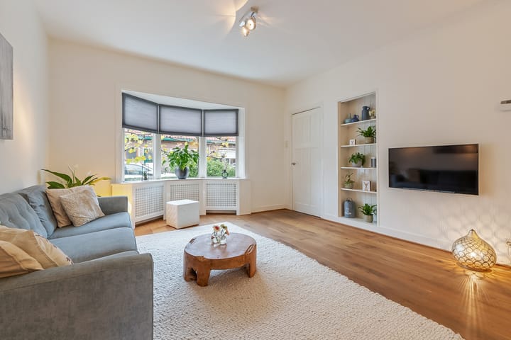 Foto 7 van Leeuwerikstraat 112