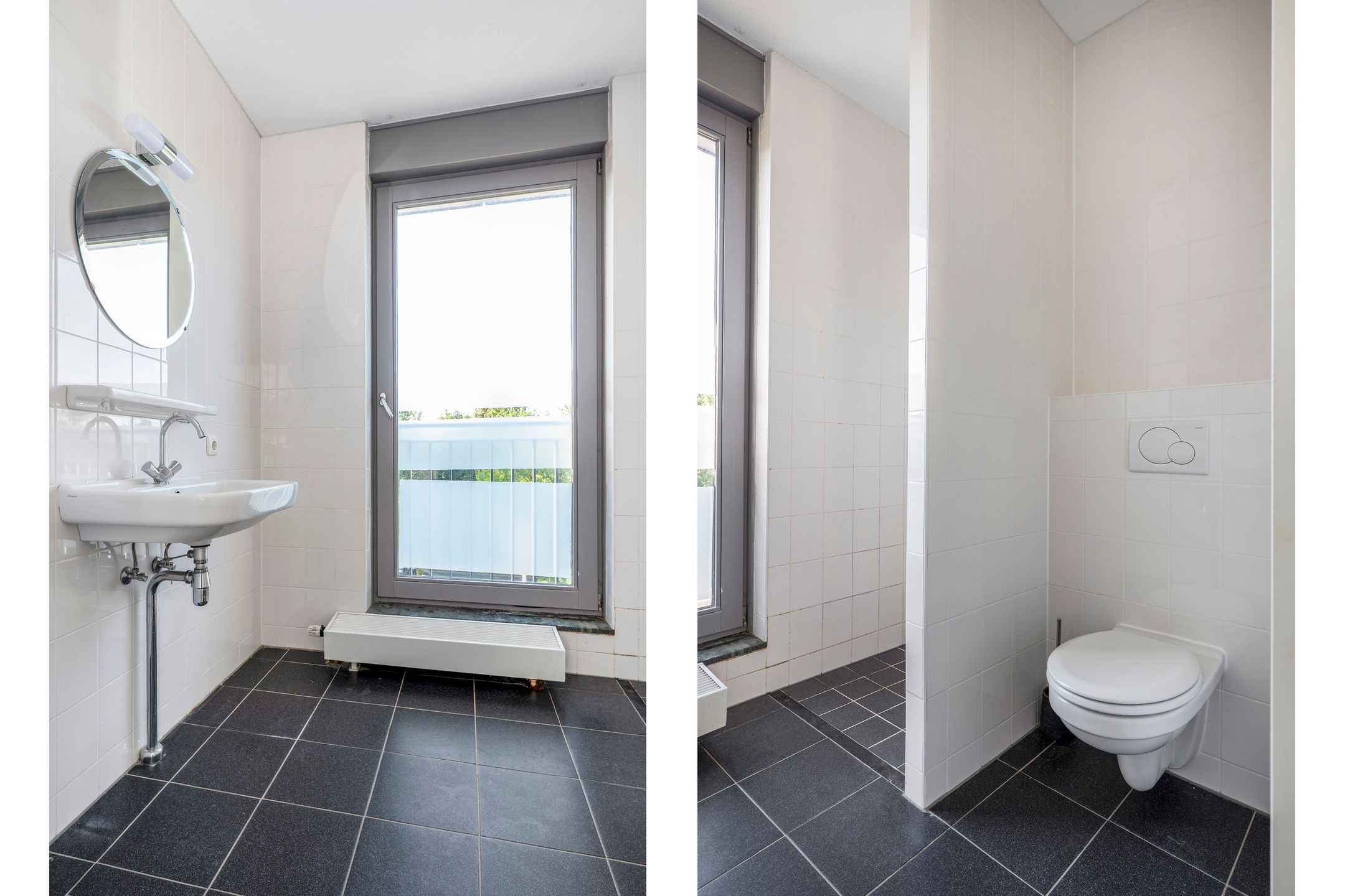 Photo 12 of Atletenbaan 39-C