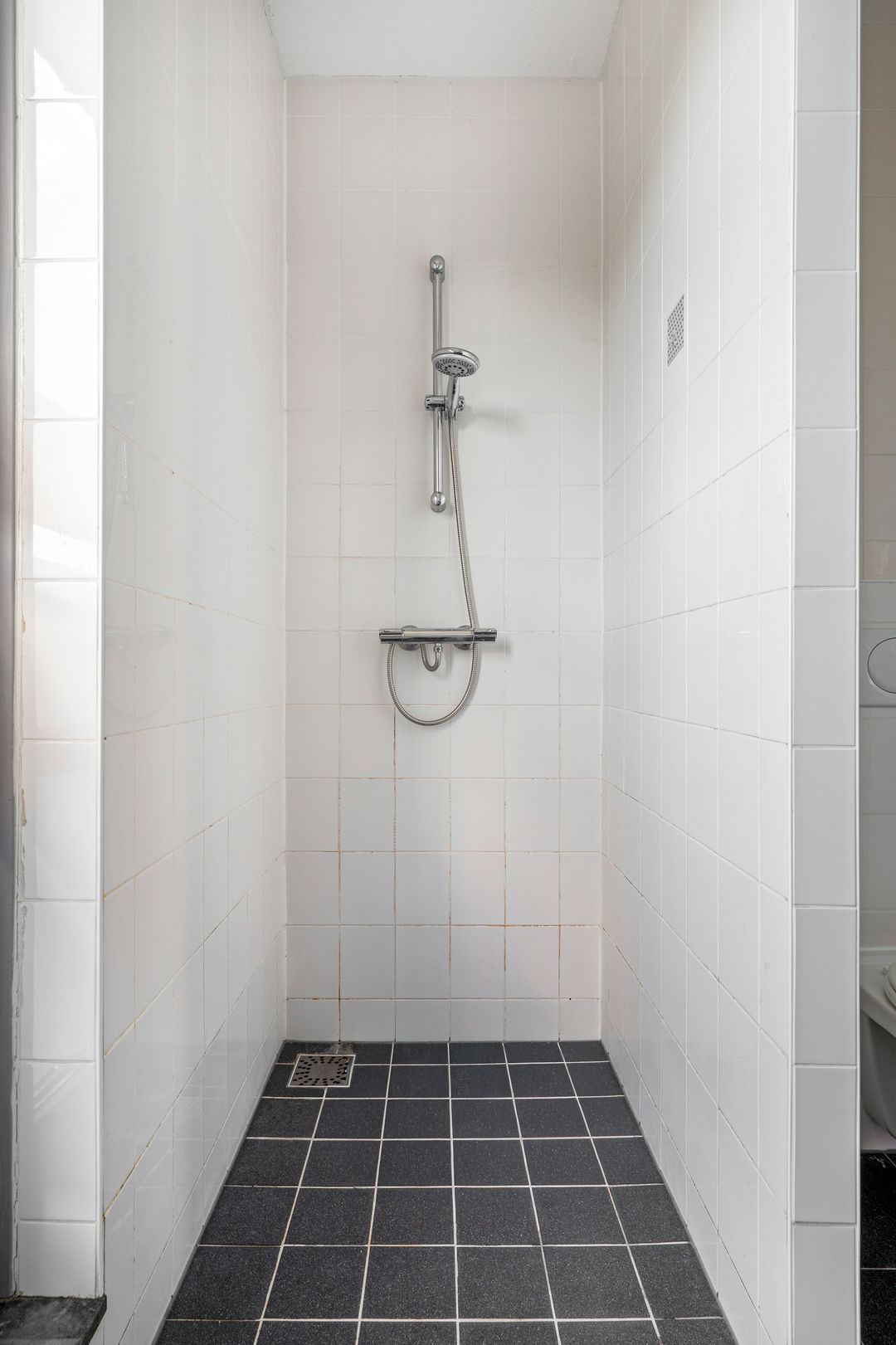 Photo 13 of Atletenbaan 39-C