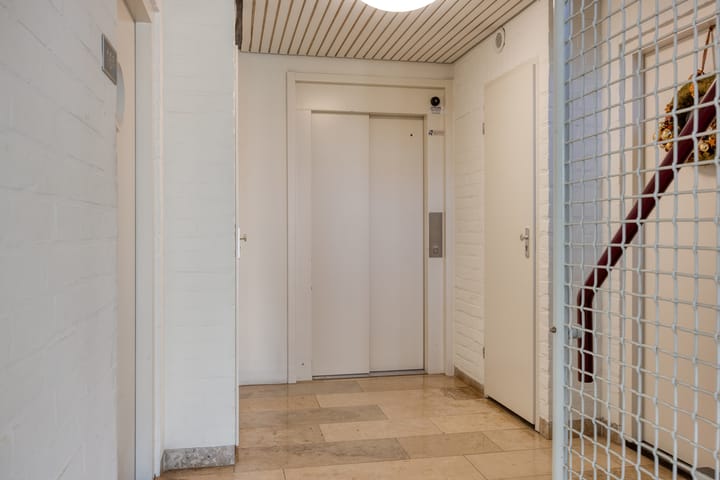 Foto 4 van Lage Kanaaldijk 16-C