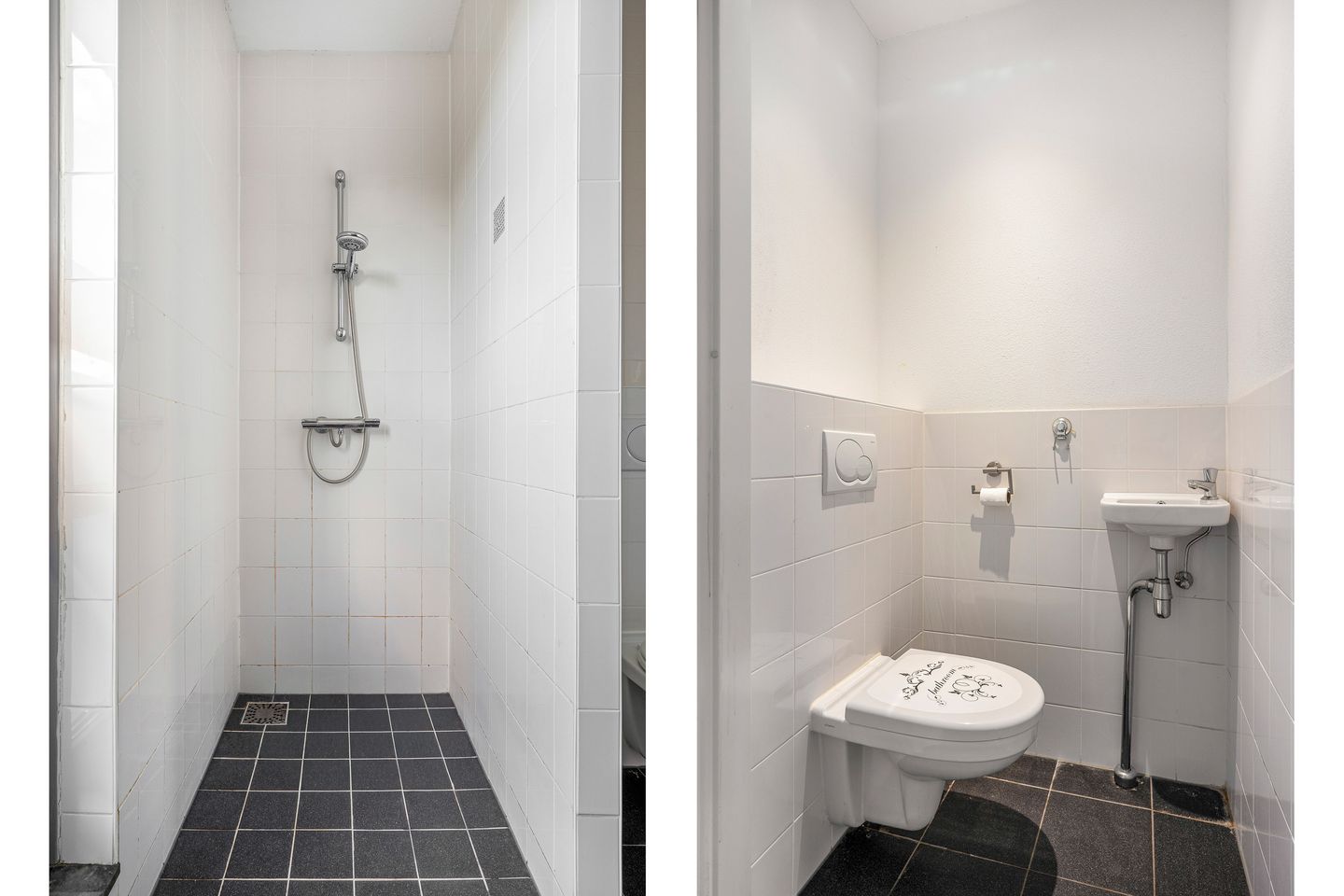 Photo 14 of Atletenbaan 39-C