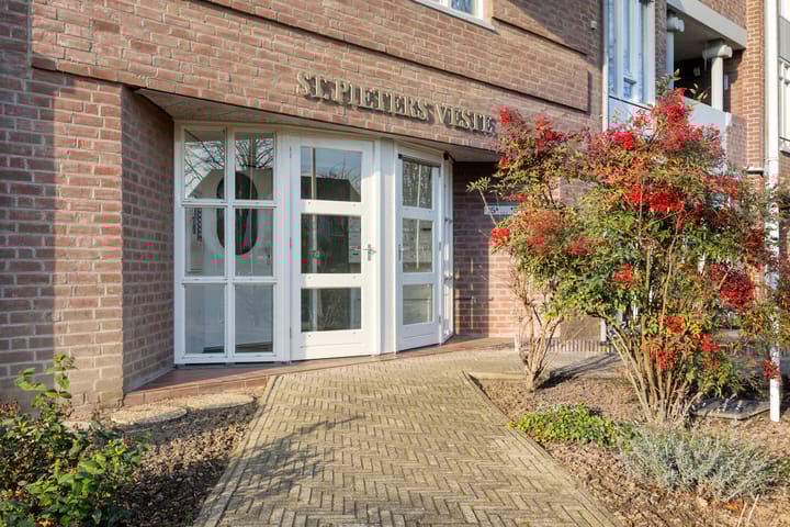 Foto 3 van Lage Kanaaldijk 16-C