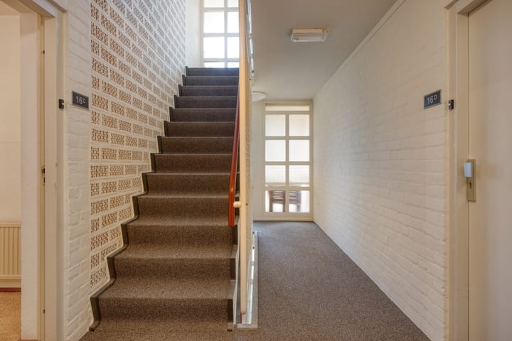 Foto 5 van Lage Kanaaldijk 16-C