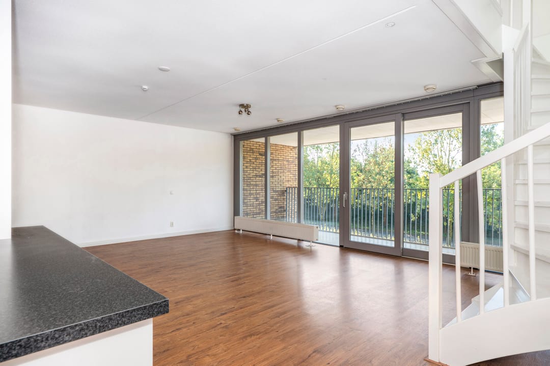 Photo 16 of Atletenbaan 39-C