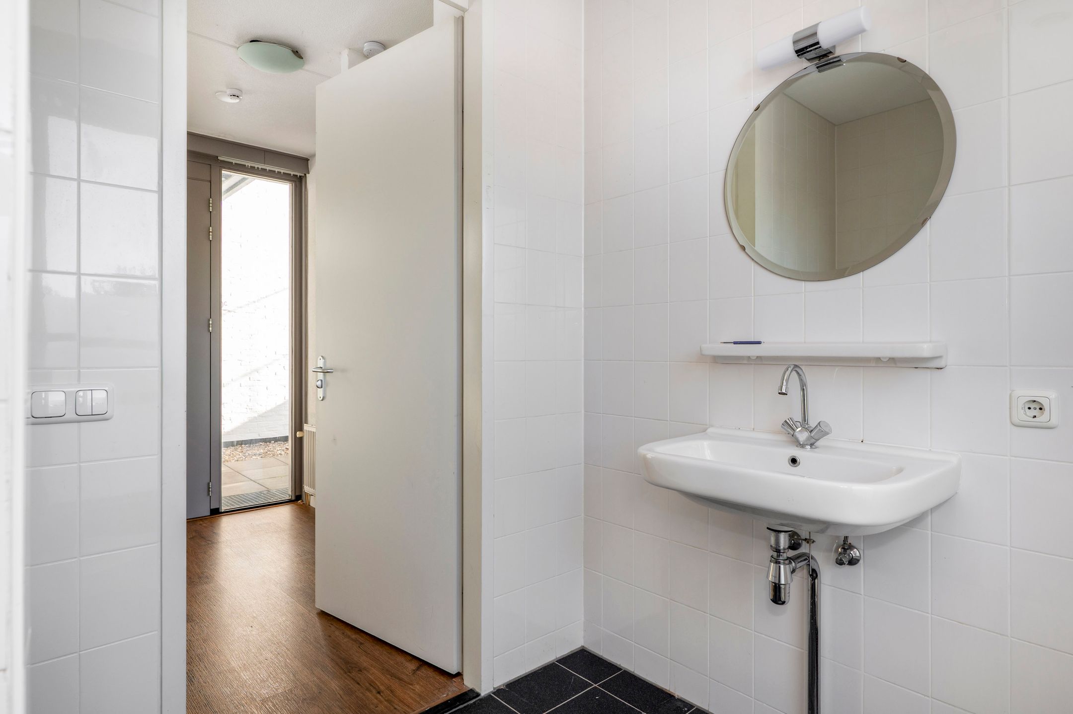 Photo 15 of Atletenbaan 39-C