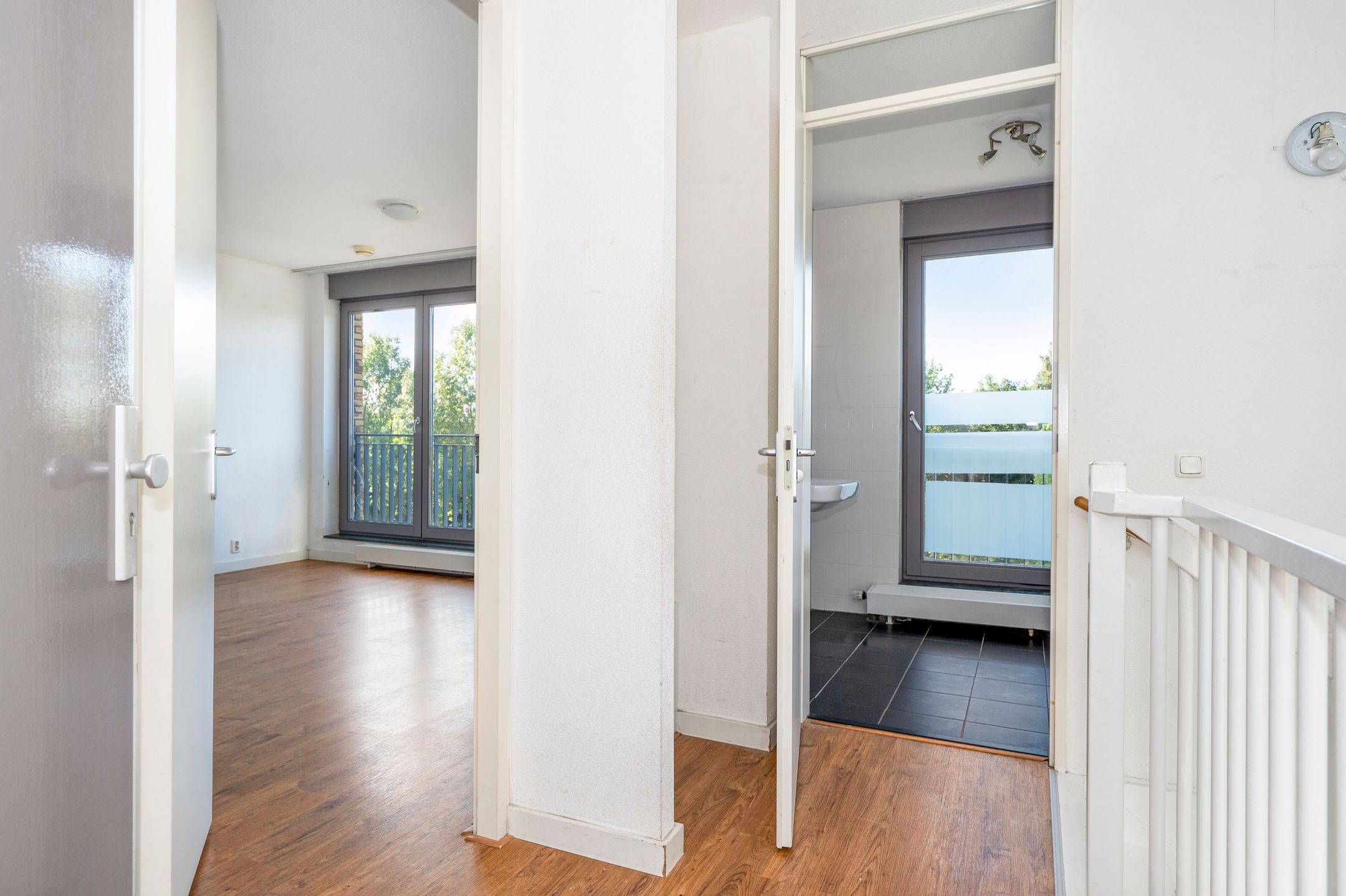 Photo 9 of Atletenbaan 39-C