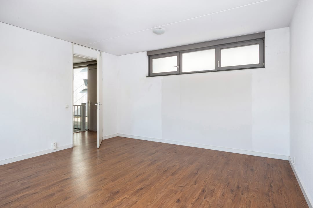 Photo 11 of Atletenbaan 39-C