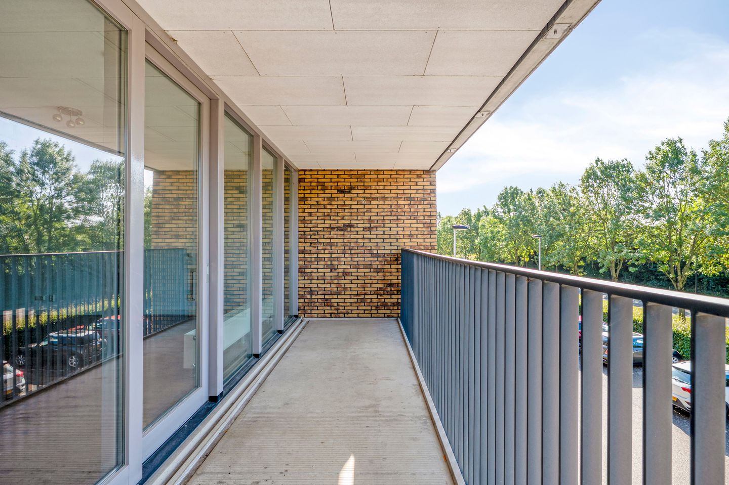 Photo 19 of Atletenbaan 39-C