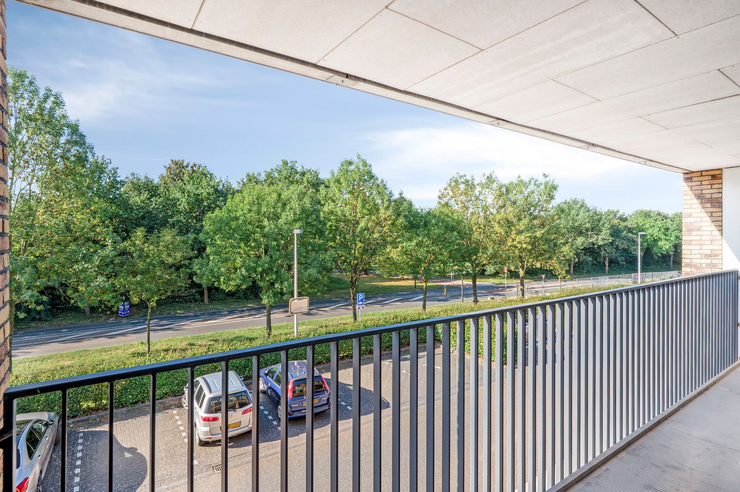 Photo 20 of Atletenbaan 39-C