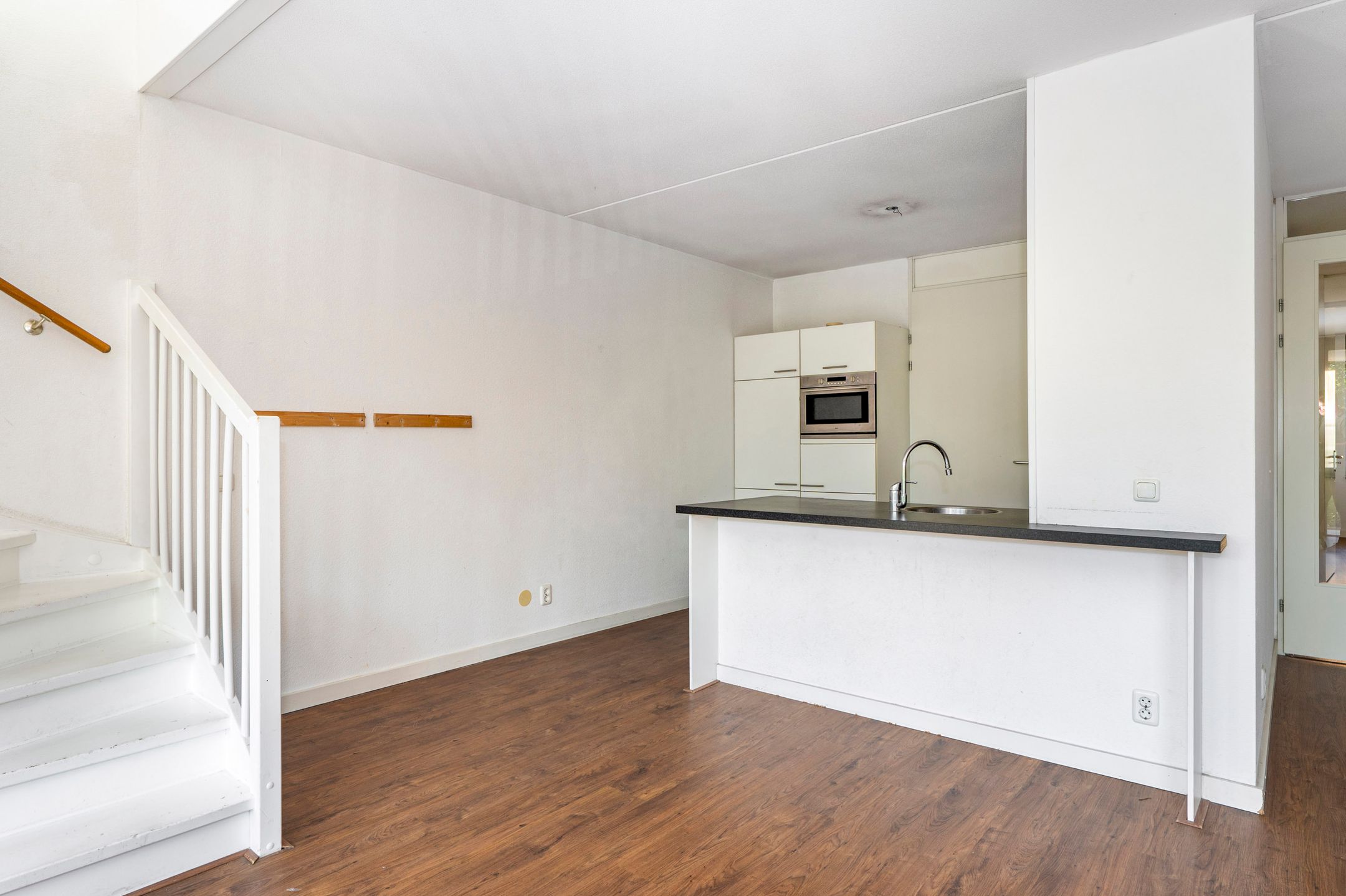 Photo 21 of Atletenbaan 39-C