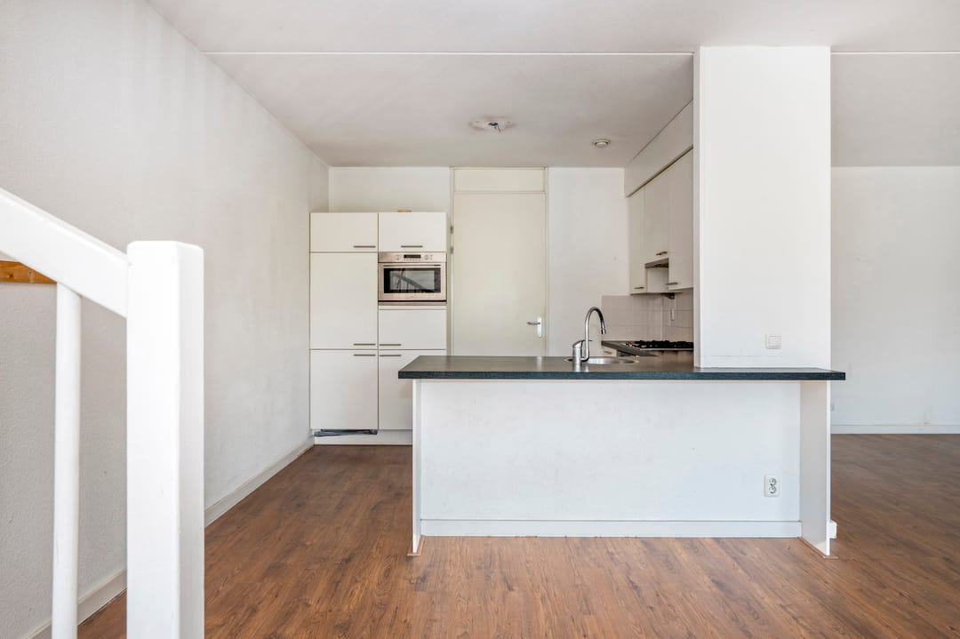 Photo 22 of Atletenbaan 39-C