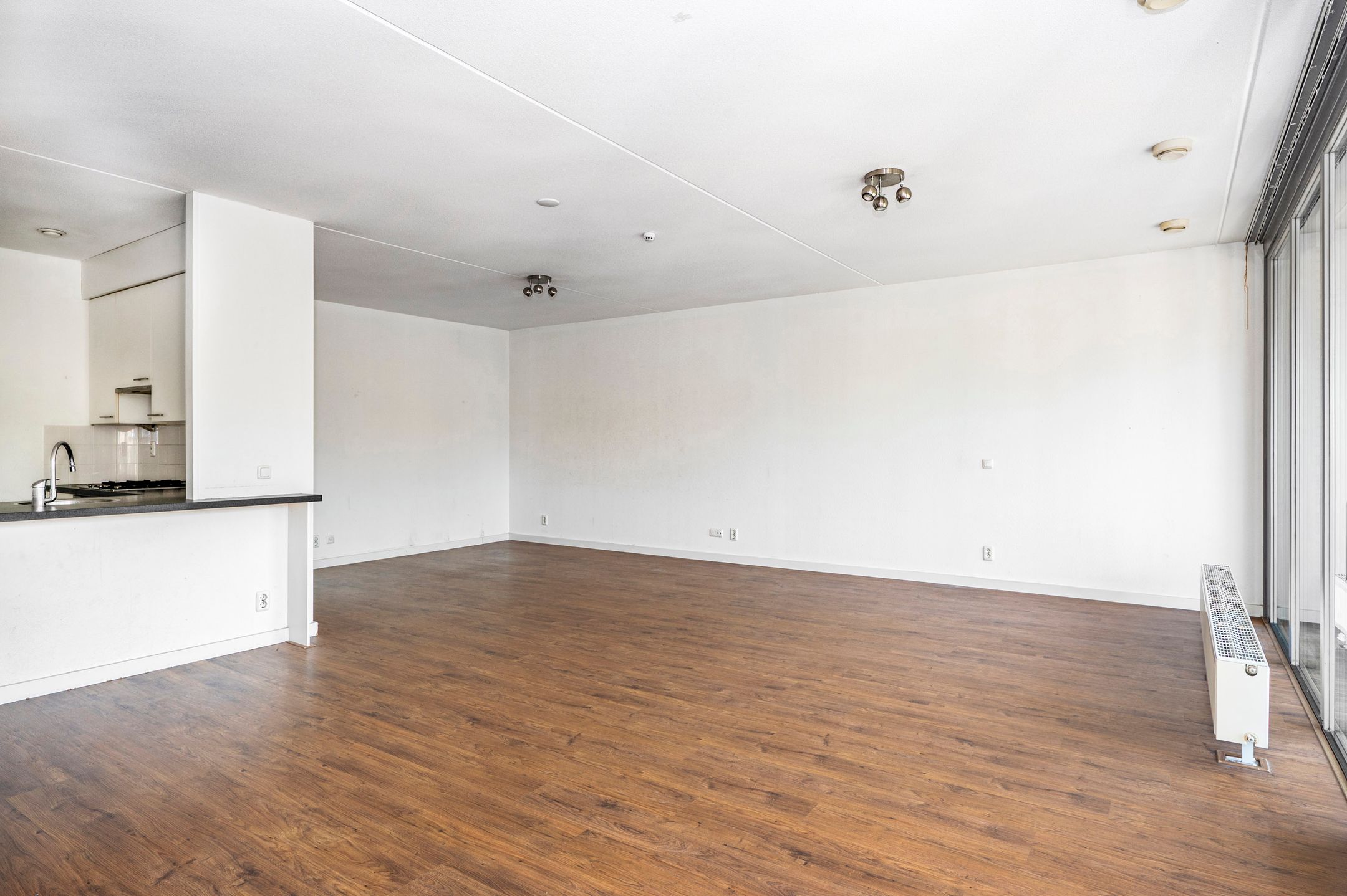 Photo 24 of Atletenbaan 39-C