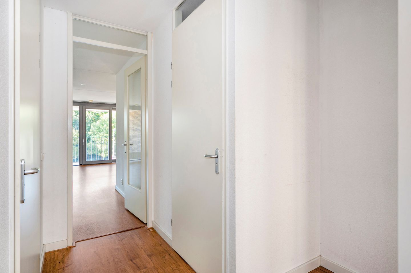 Photo 25 of Atletenbaan 39-C