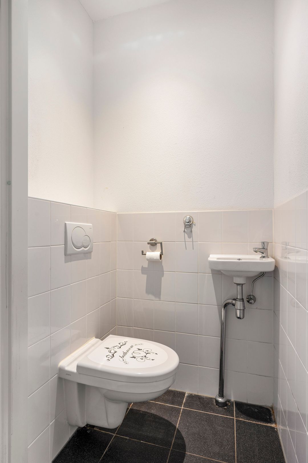 Photo 26 of Atletenbaan 39-C