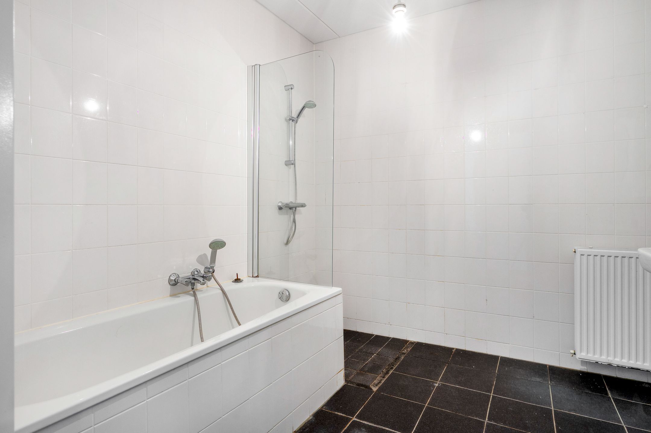 Photo 27 of Atletenbaan 39-C