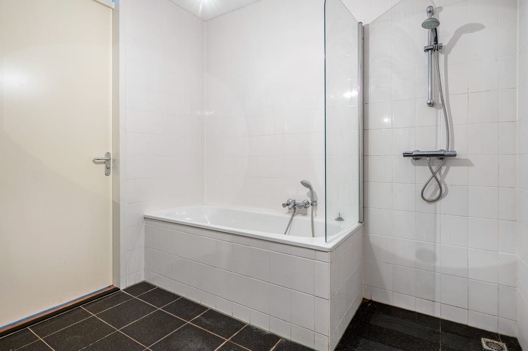 Photo 28 of Atletenbaan 39-C