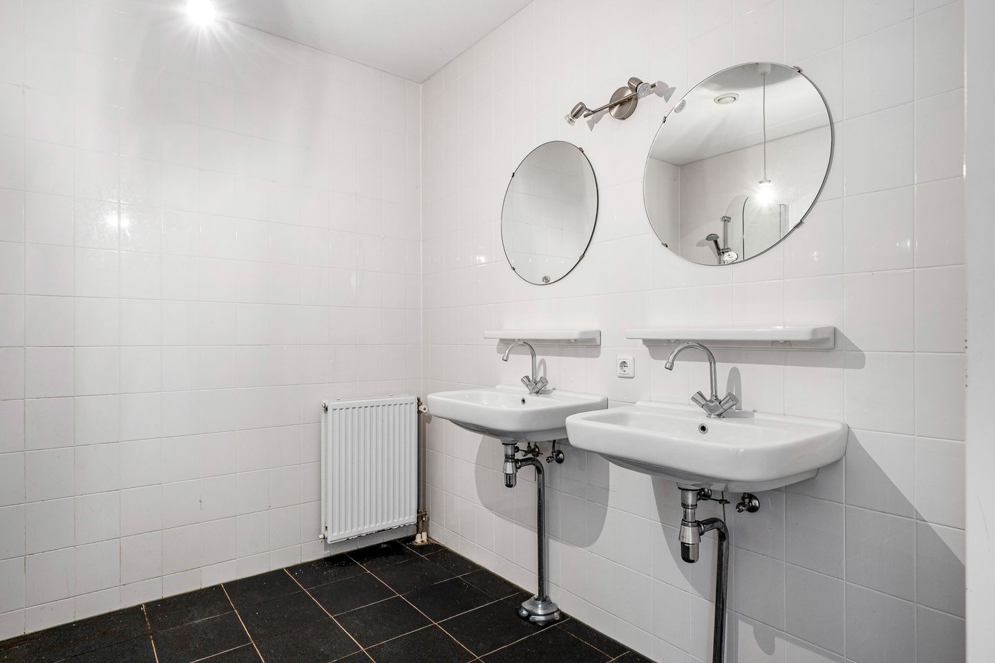 Photo 29 of Atletenbaan 39-C