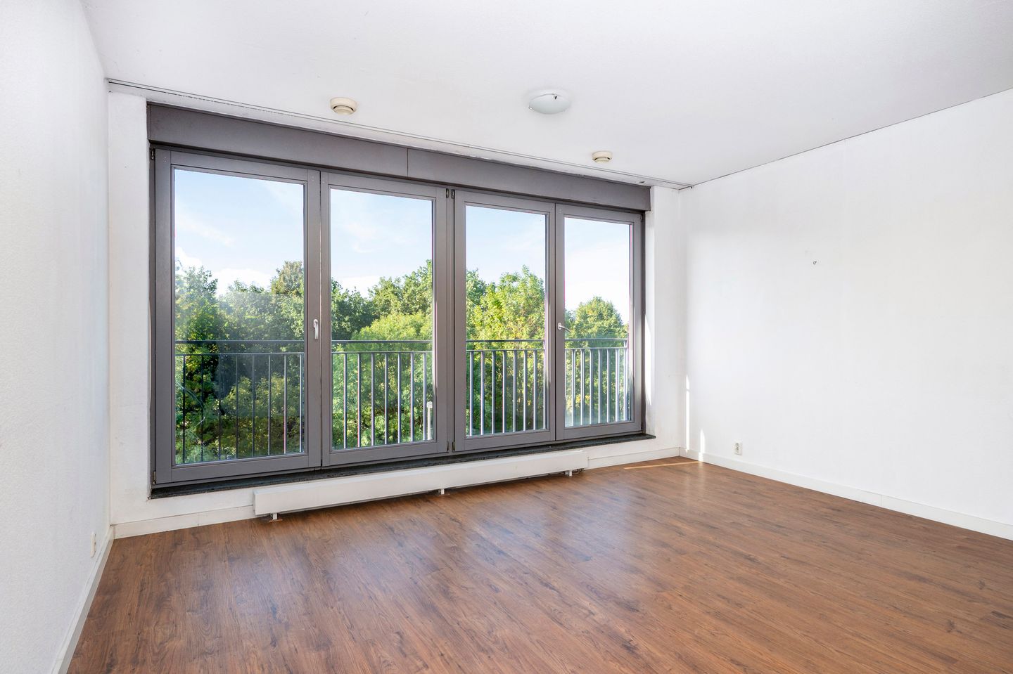 Photo 10 of Atletenbaan 39-C