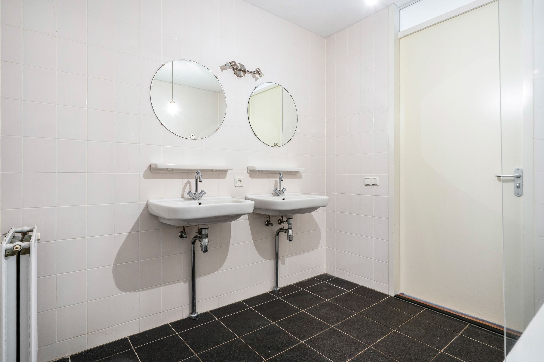 Photo 30 of Atletenbaan 39-C