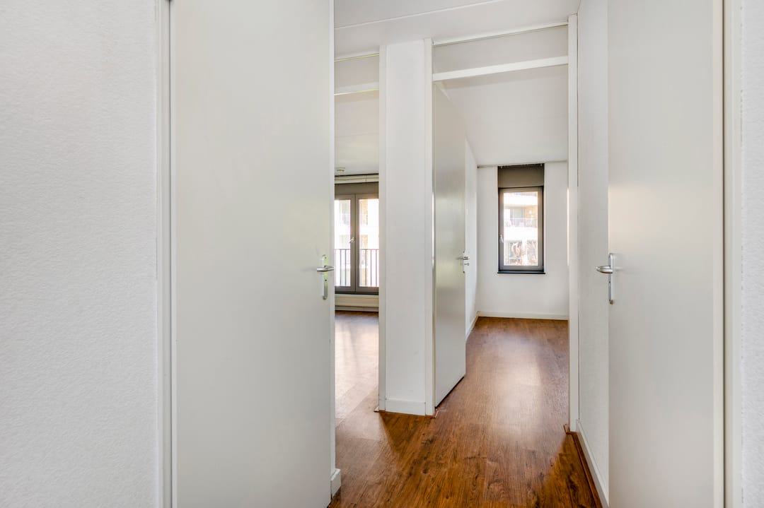 Photo 31 of Atletenbaan 39-C