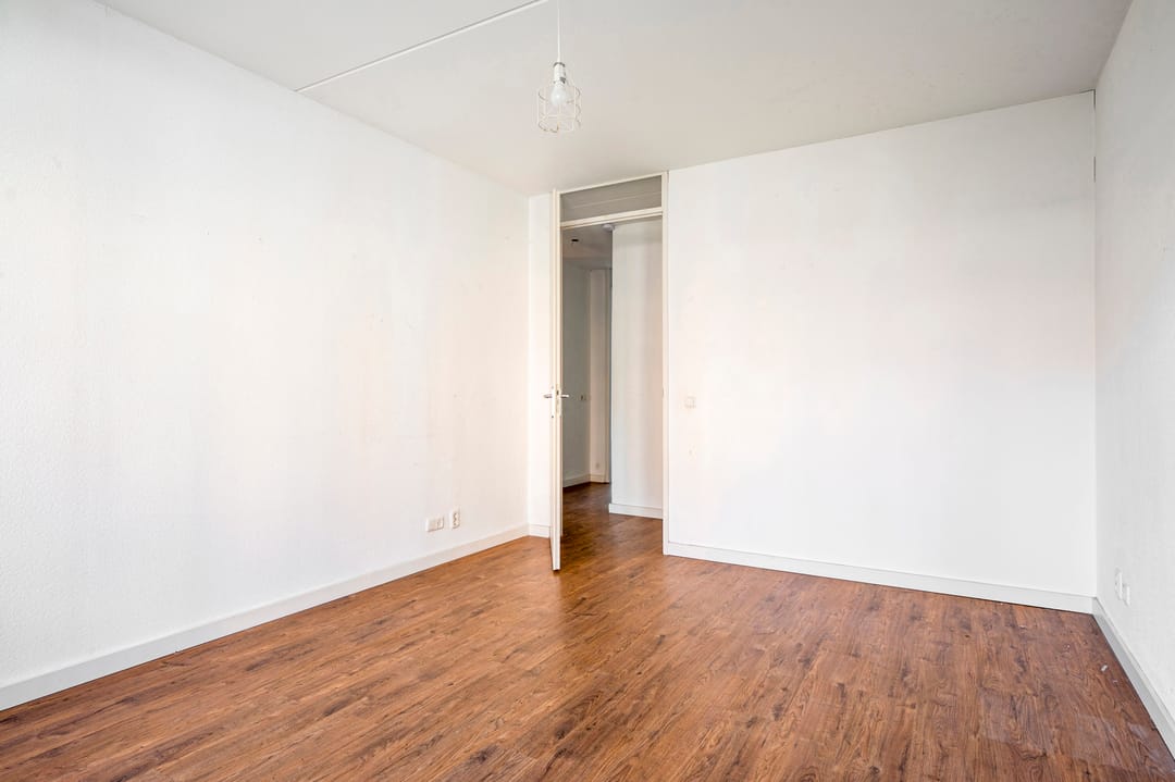 Photo 32 of Atletenbaan 39-C