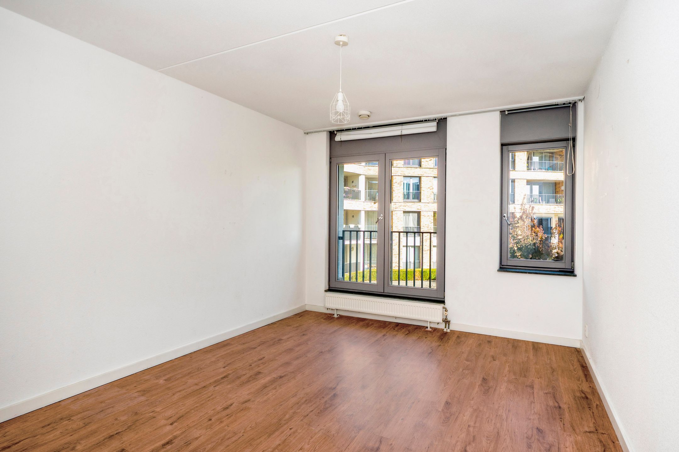 Photo 33 of Atletenbaan 39-C