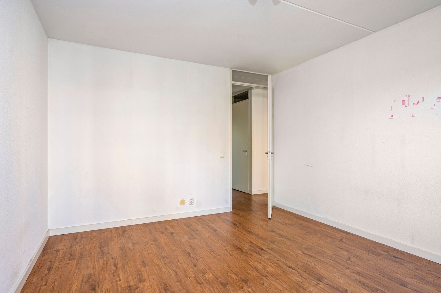 Photo 34 of Atletenbaan 39-C