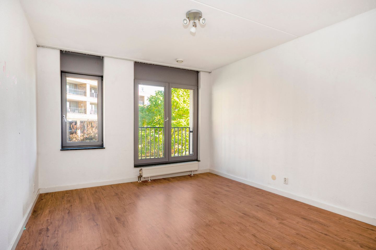 Photo 35 of Atletenbaan 39-C