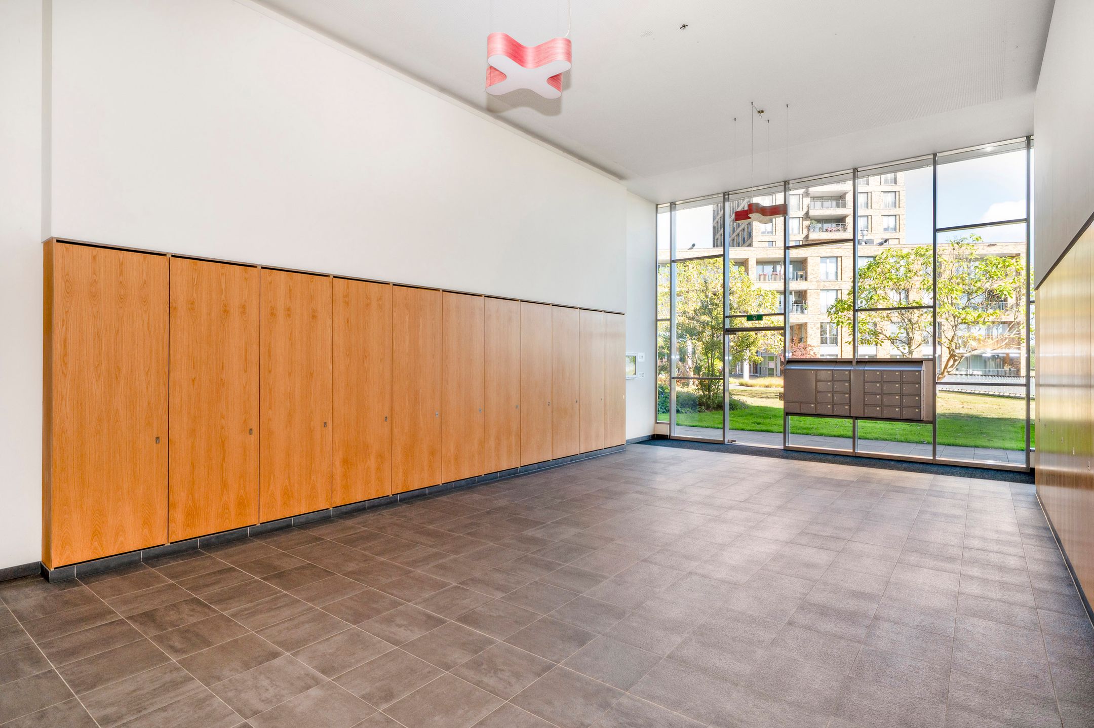 Photo 36 of Atletenbaan 39-C